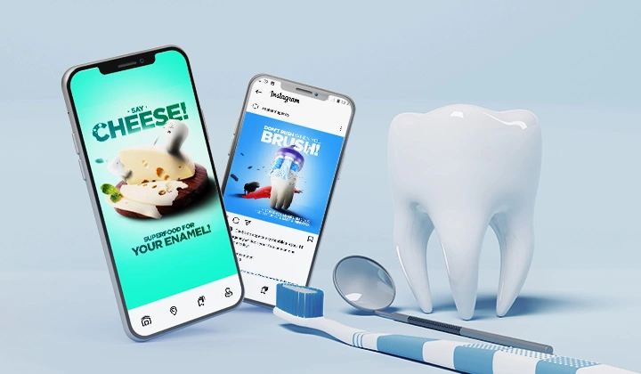 Crazy Dentist Clinical Care – Apps no Google Play