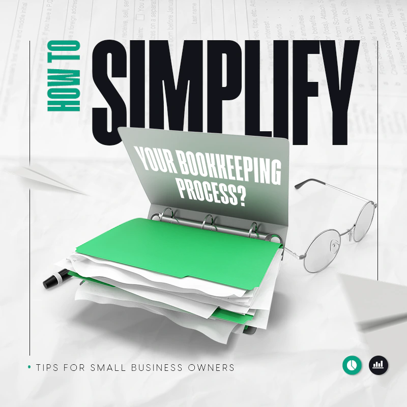social media for accountants